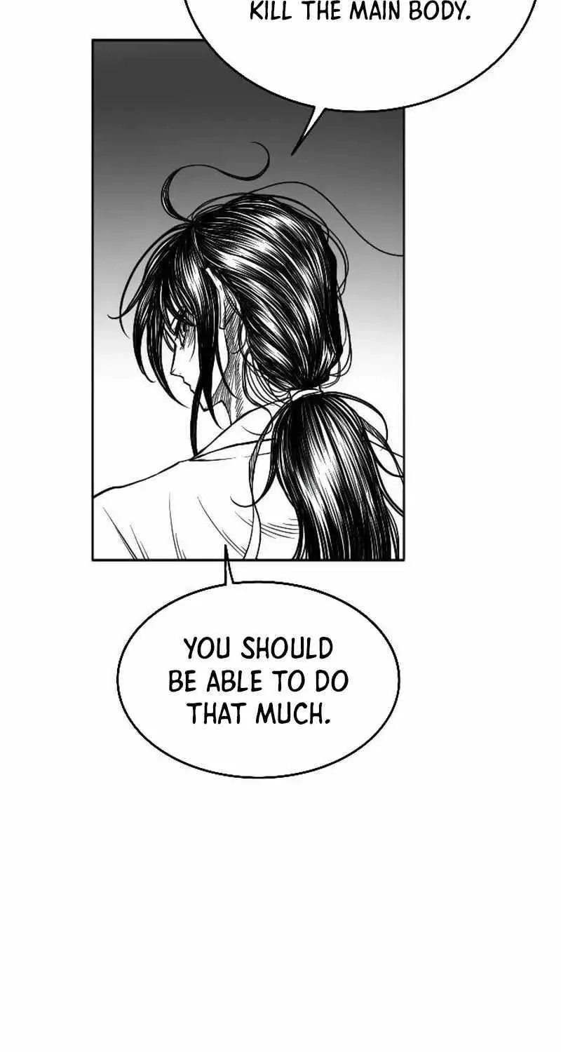 Black Serpent Chapter 11 page 76 - 