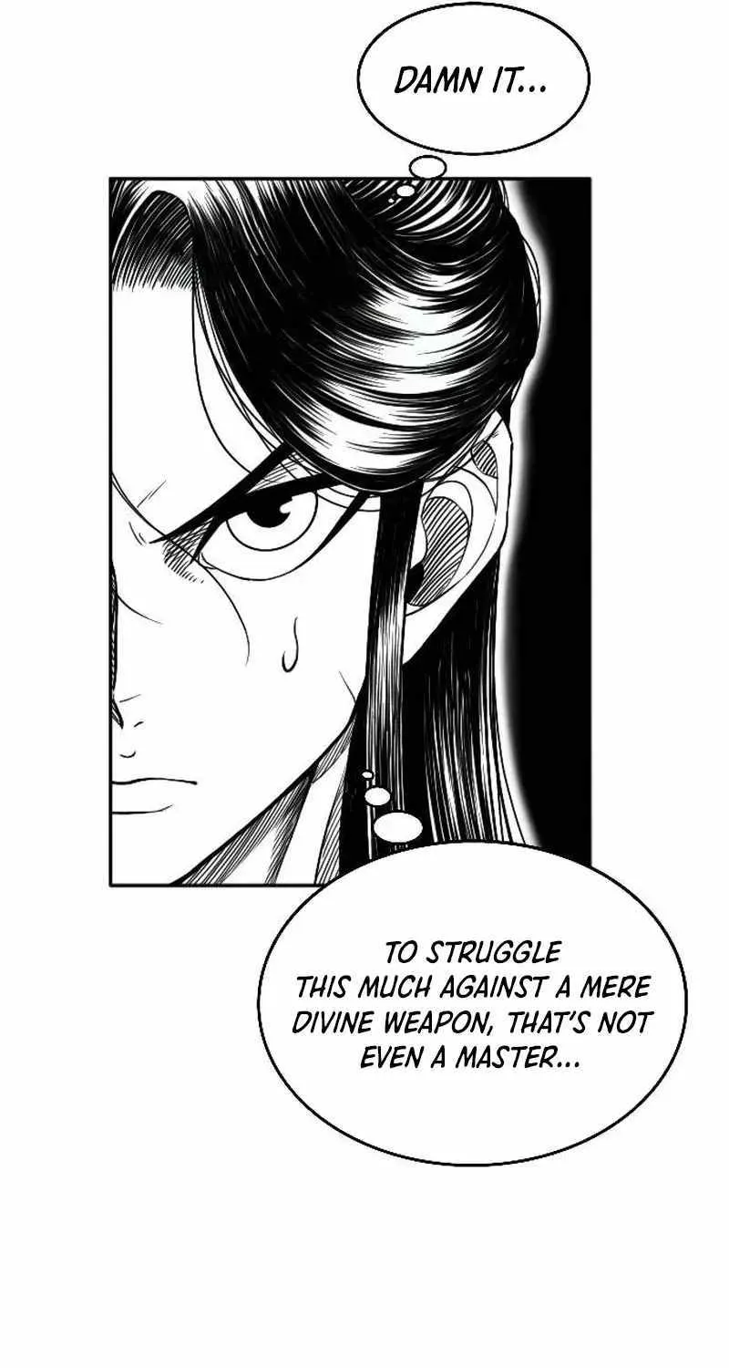 Black Serpent Chapter 11 page 78 - 
