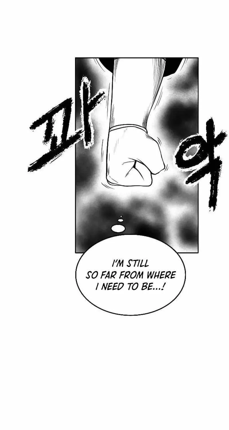 Black Serpent Chapter 11 page 79 - 