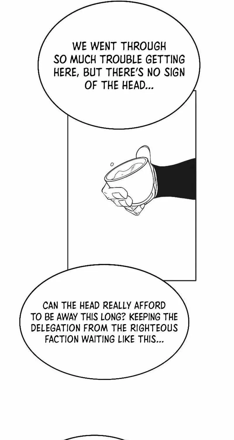 Black Serpent Chapter 11 page 90 - 
