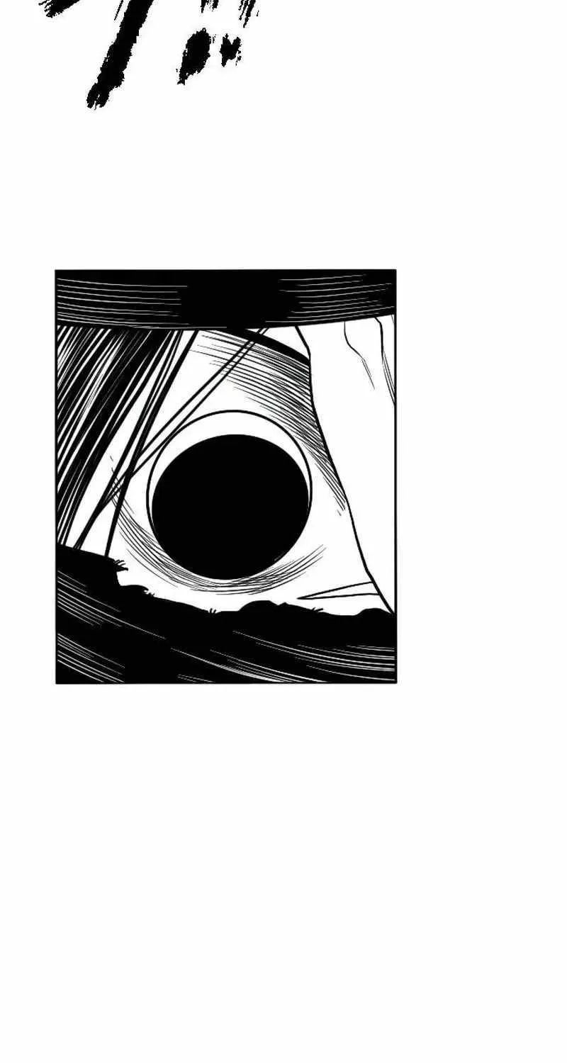 Black Serpent Chapter 11 page 10 - 