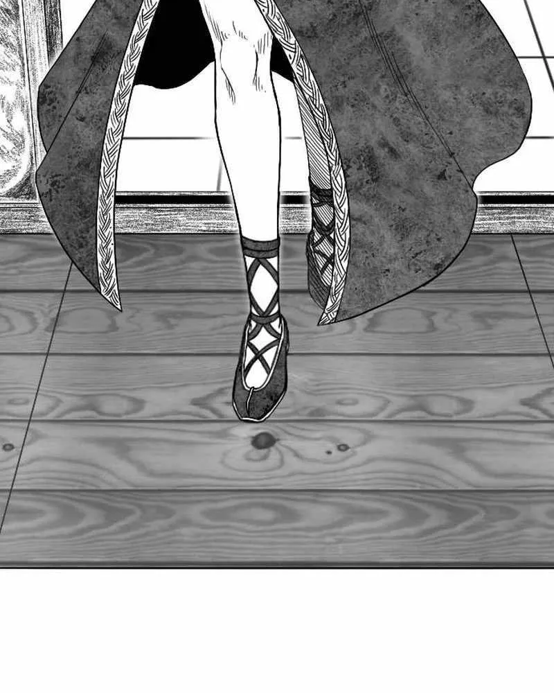 Black Serpent Chapter 12 page 101 - 