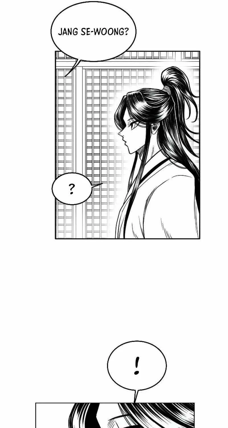 Black Serpent Chapter 12 page 19 - 