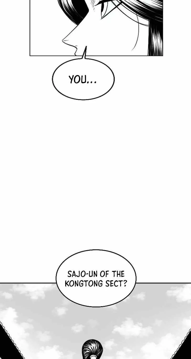 Black Serpent Chapter 12 page 20 - 
