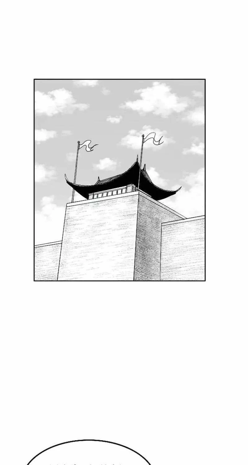 Black Serpent Chapter 12 page 3 - 