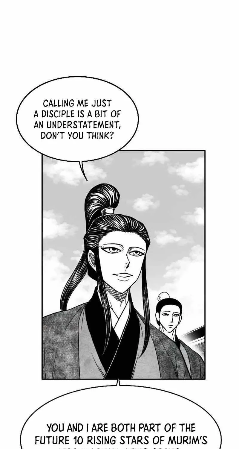 Black Serpent Chapter 12 page 25 - 
