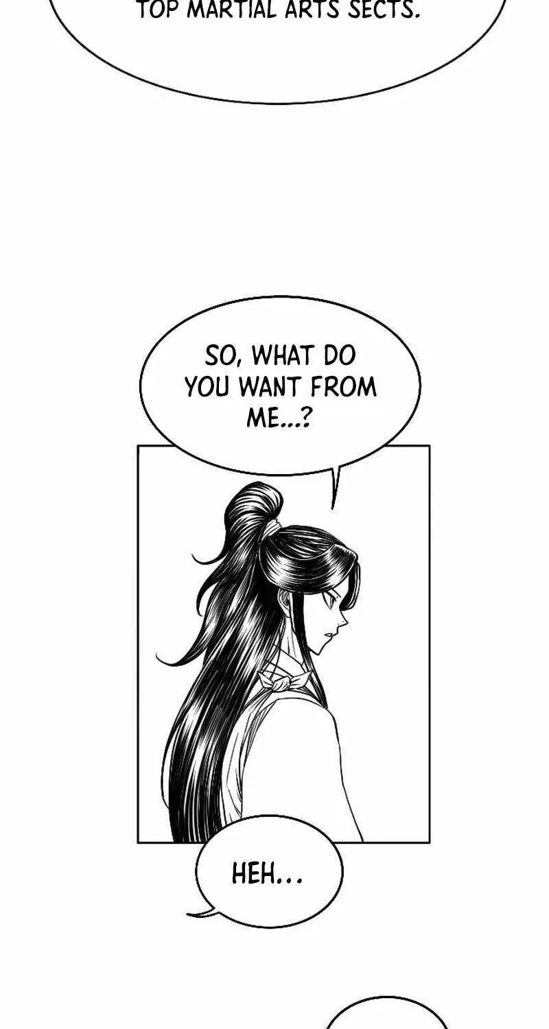 Black Serpent Chapter 12 page 26 - 