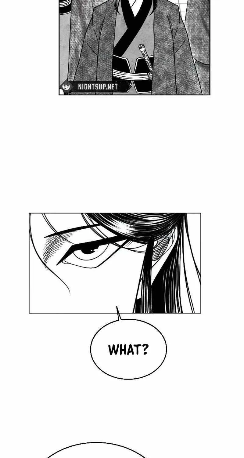 Black Serpent Chapter 12 page 29 - 