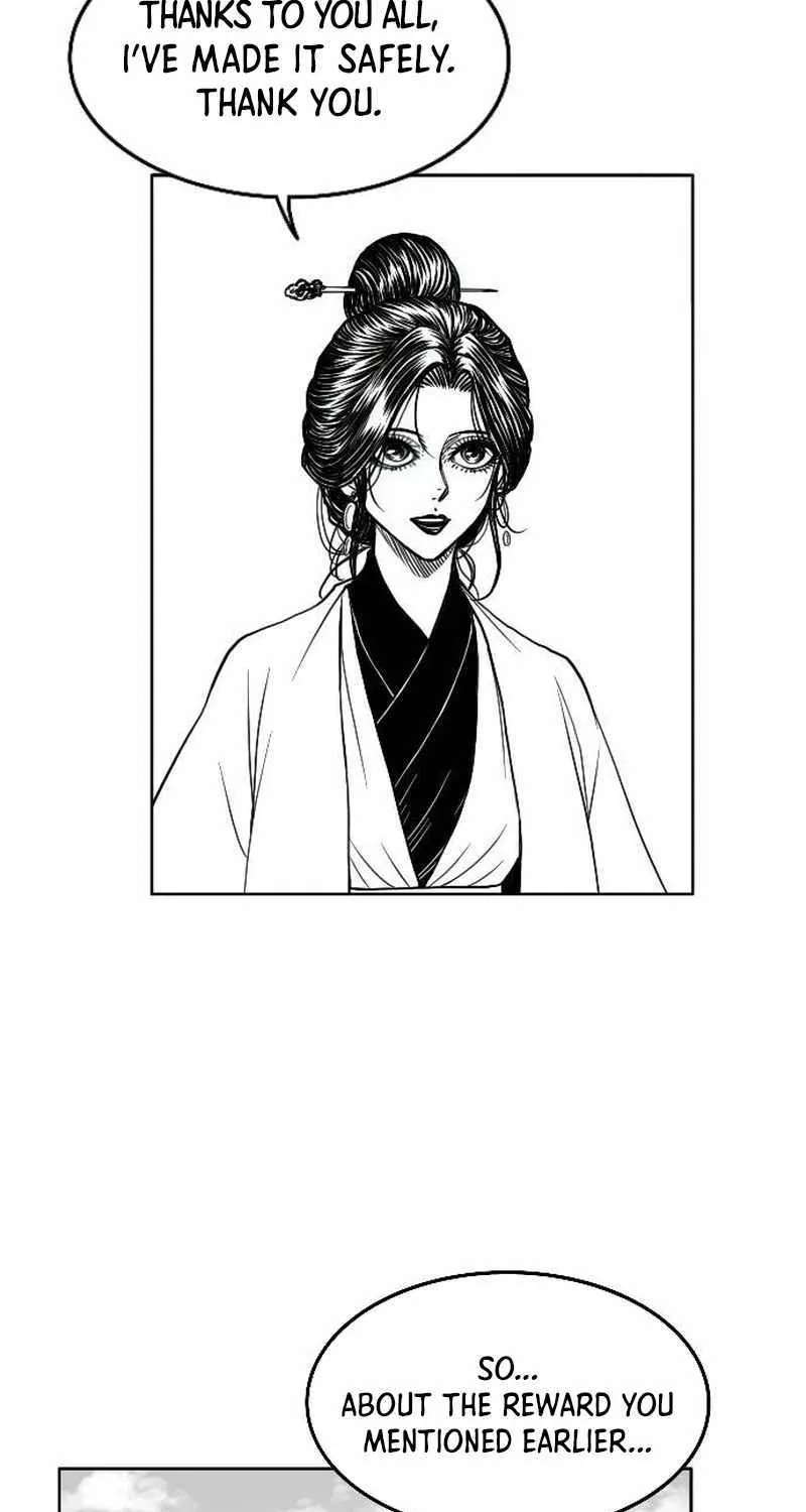 Black Serpent Chapter 12 page 4 - 