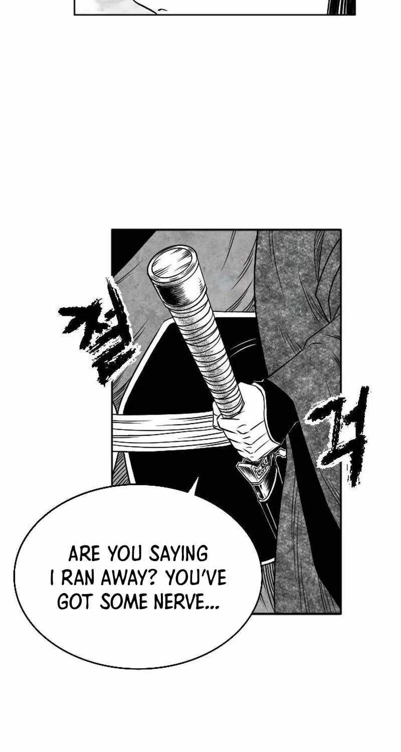 Black Serpent Chapter 12 page 33 - 
