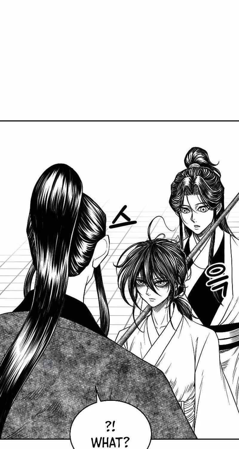 Black Serpent Chapter 12 page 34 - 
