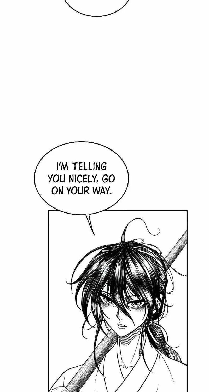 Black Serpent Chapter 12 page 35 - 