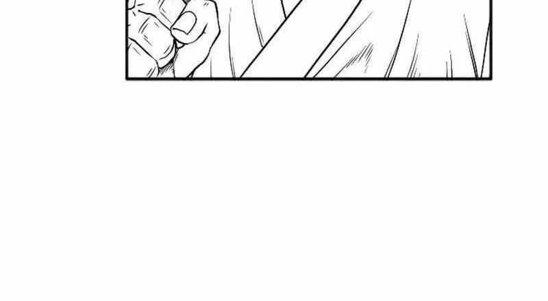 Black Serpent Chapter 12 page 36 - 