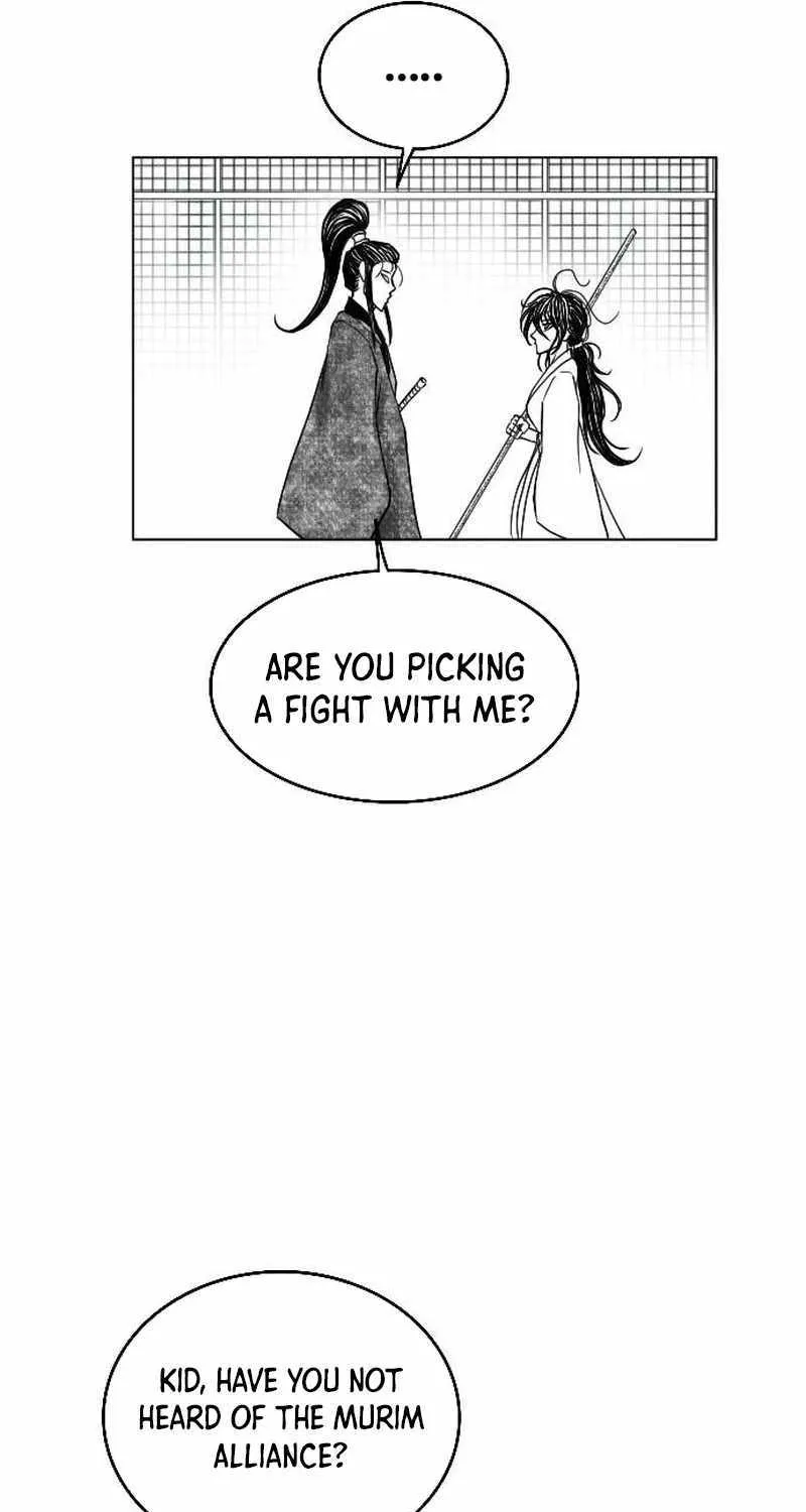 Black Serpent Chapter 12 page 37 - 