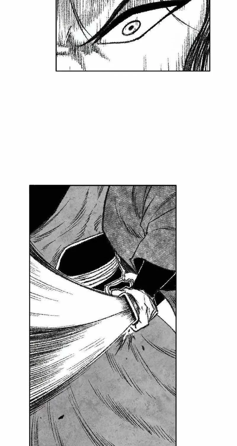 Black Serpent Chapter 12 page 40 - 