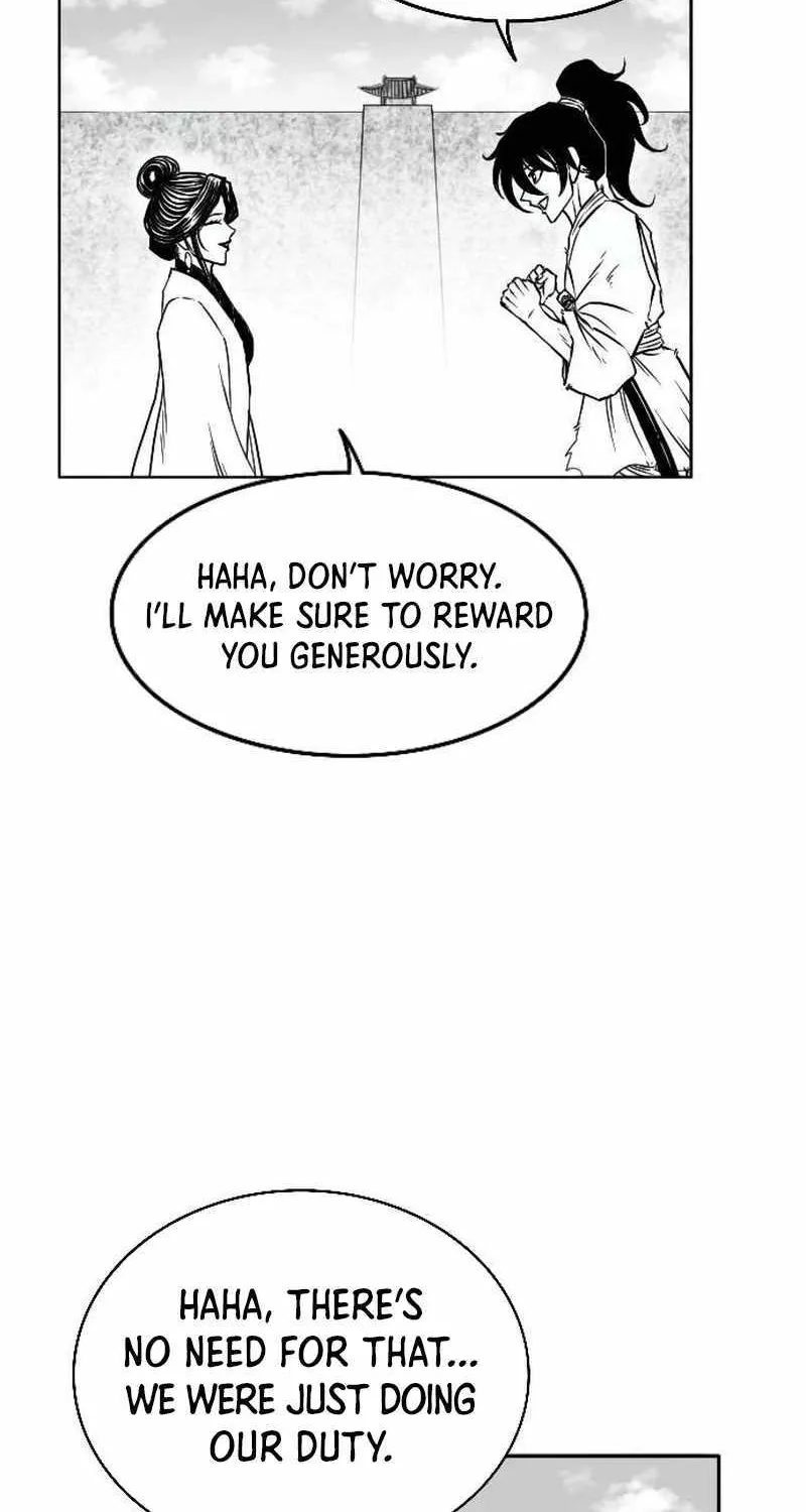 Black Serpent Chapter 12 page 5 - 