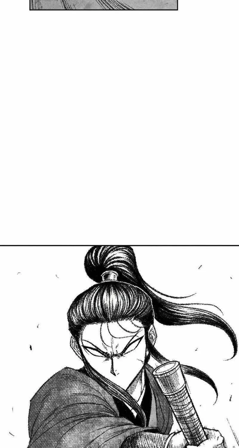 Black Serpent Chapter 12 page 41 - 