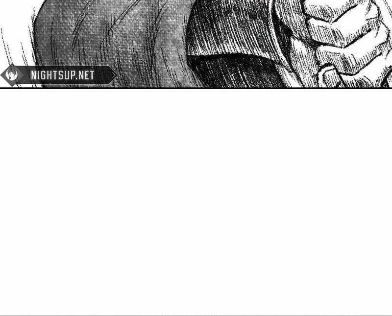 Black Serpent Chapter 12 page 42 - 