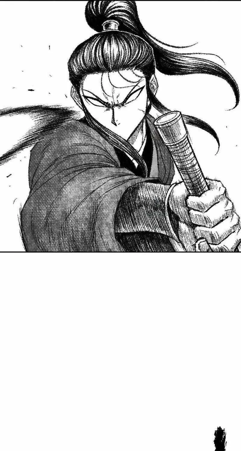 Black Serpent Chapter 12 page 43 - 