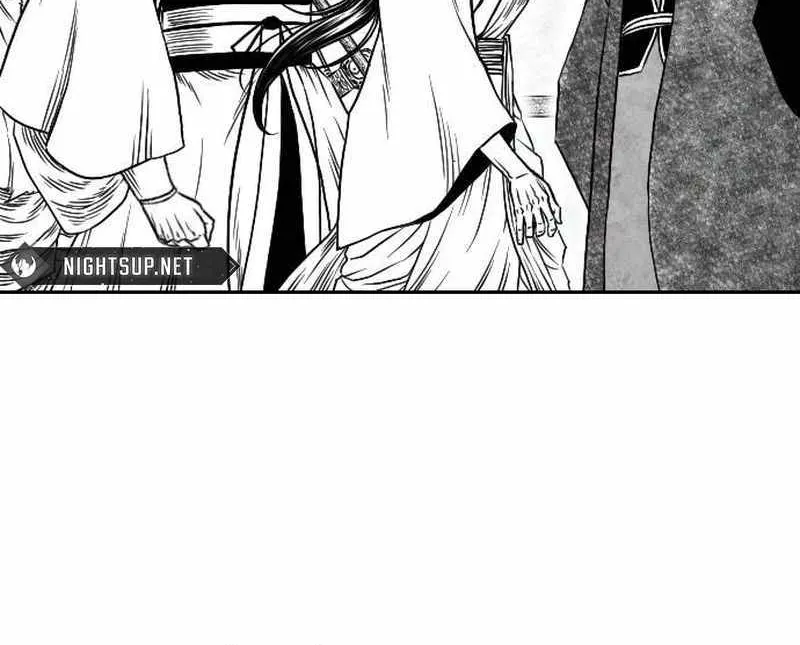 Black Serpent Chapter 12 page 48 - 