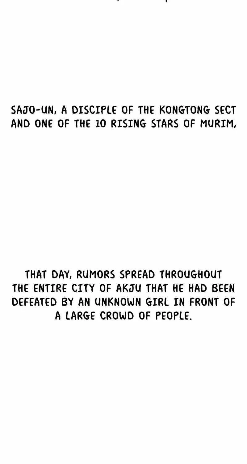 Black Serpent Chapter 12 page 50 - 