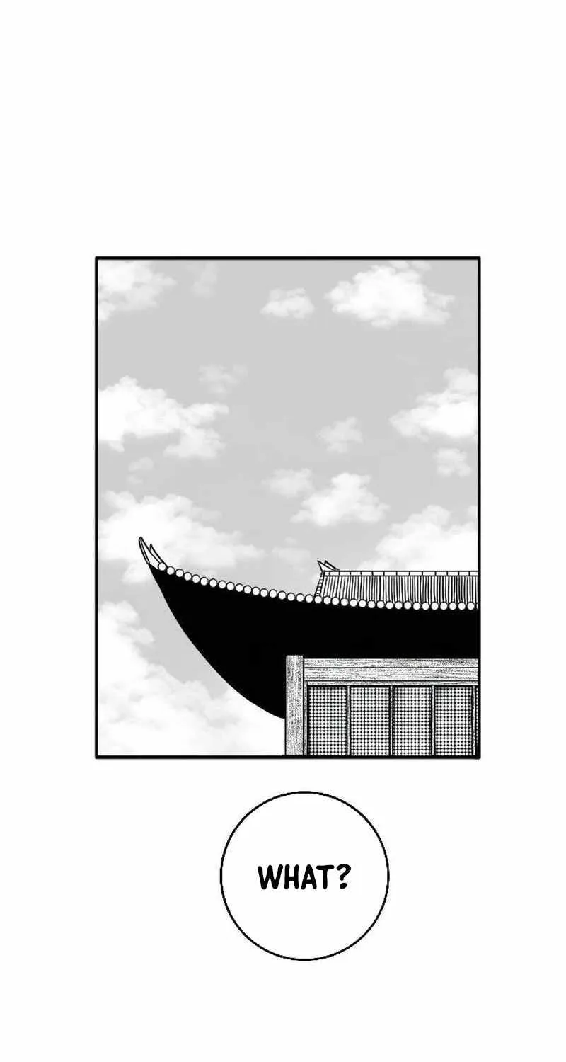 Black Serpent Chapter 12 page 52 - 