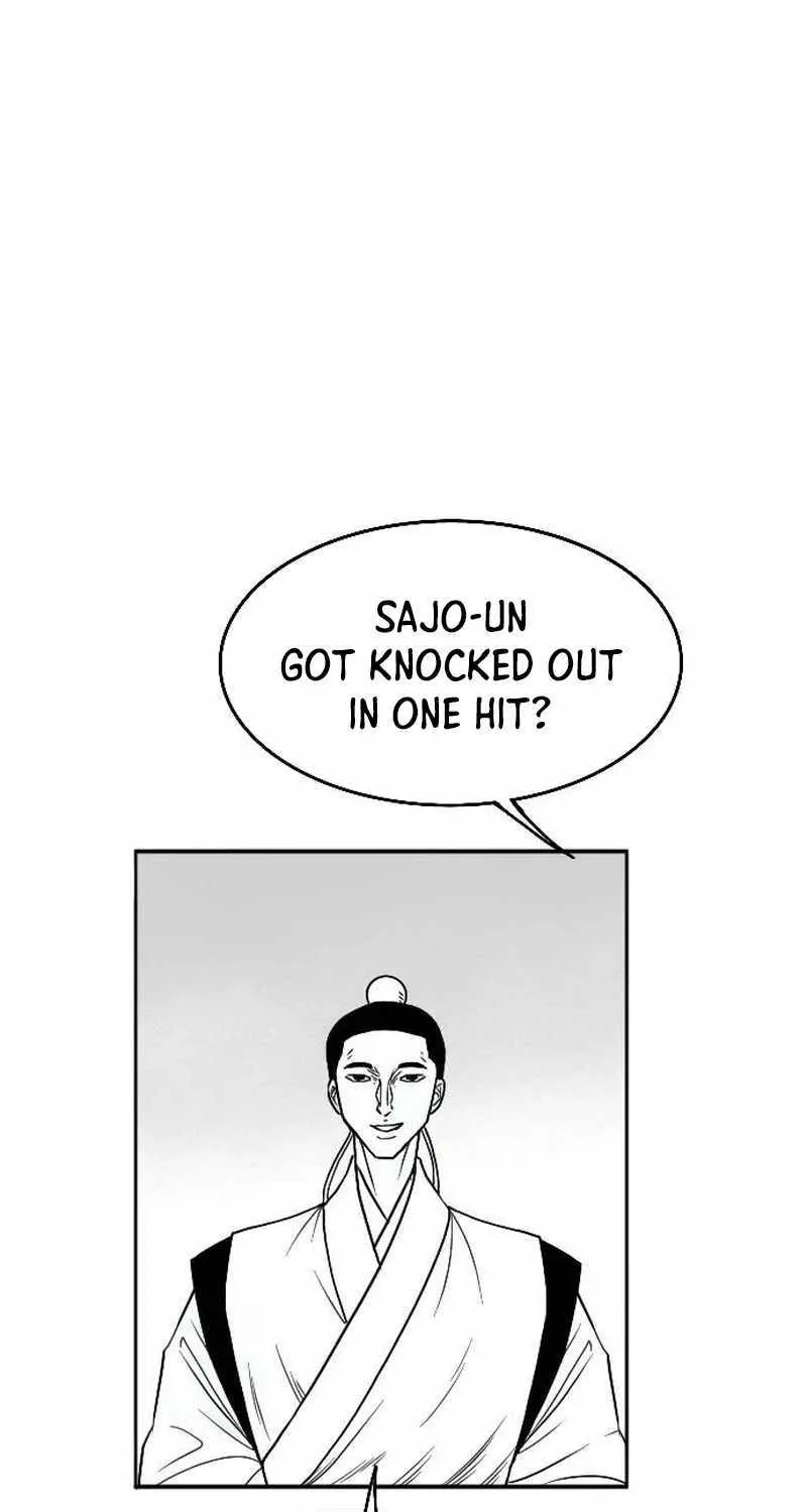 Black Serpent Chapter 12 page 53 - 