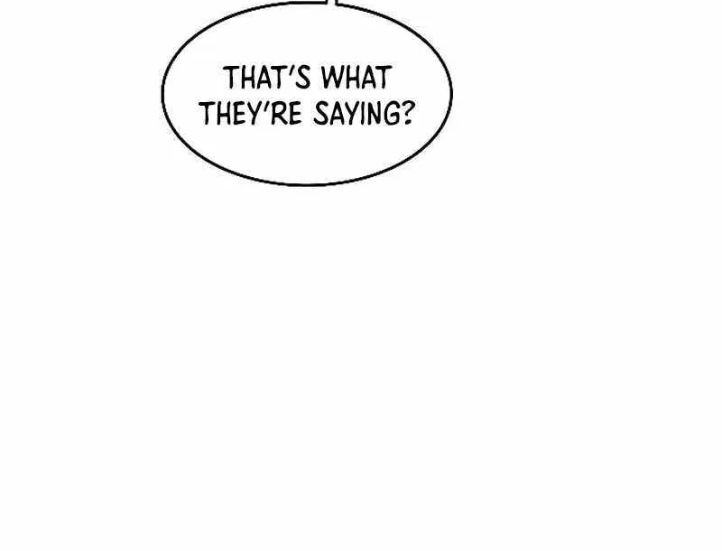 Black Serpent Chapter 12 page 54 - 