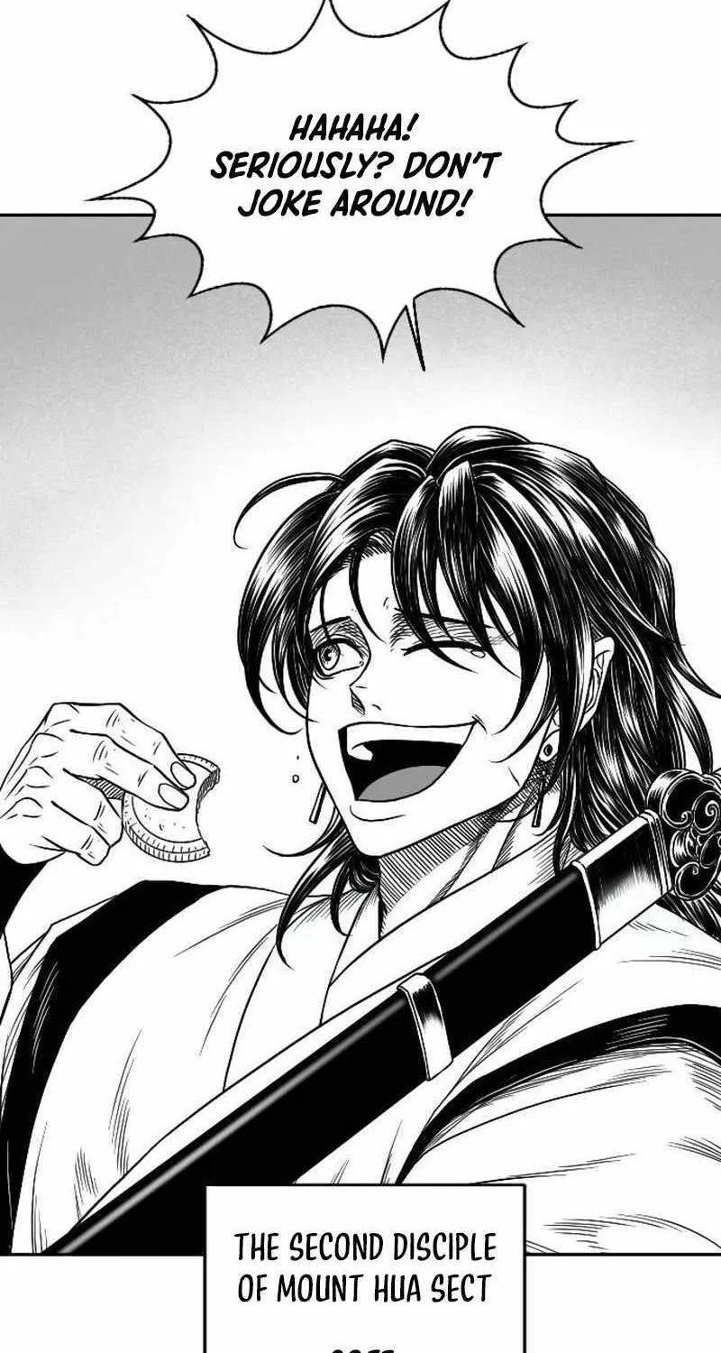 Black Serpent Chapter 12 page 56 - 