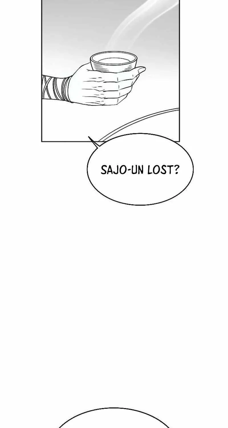 Black Serpent Chapter 12 page 58 - 