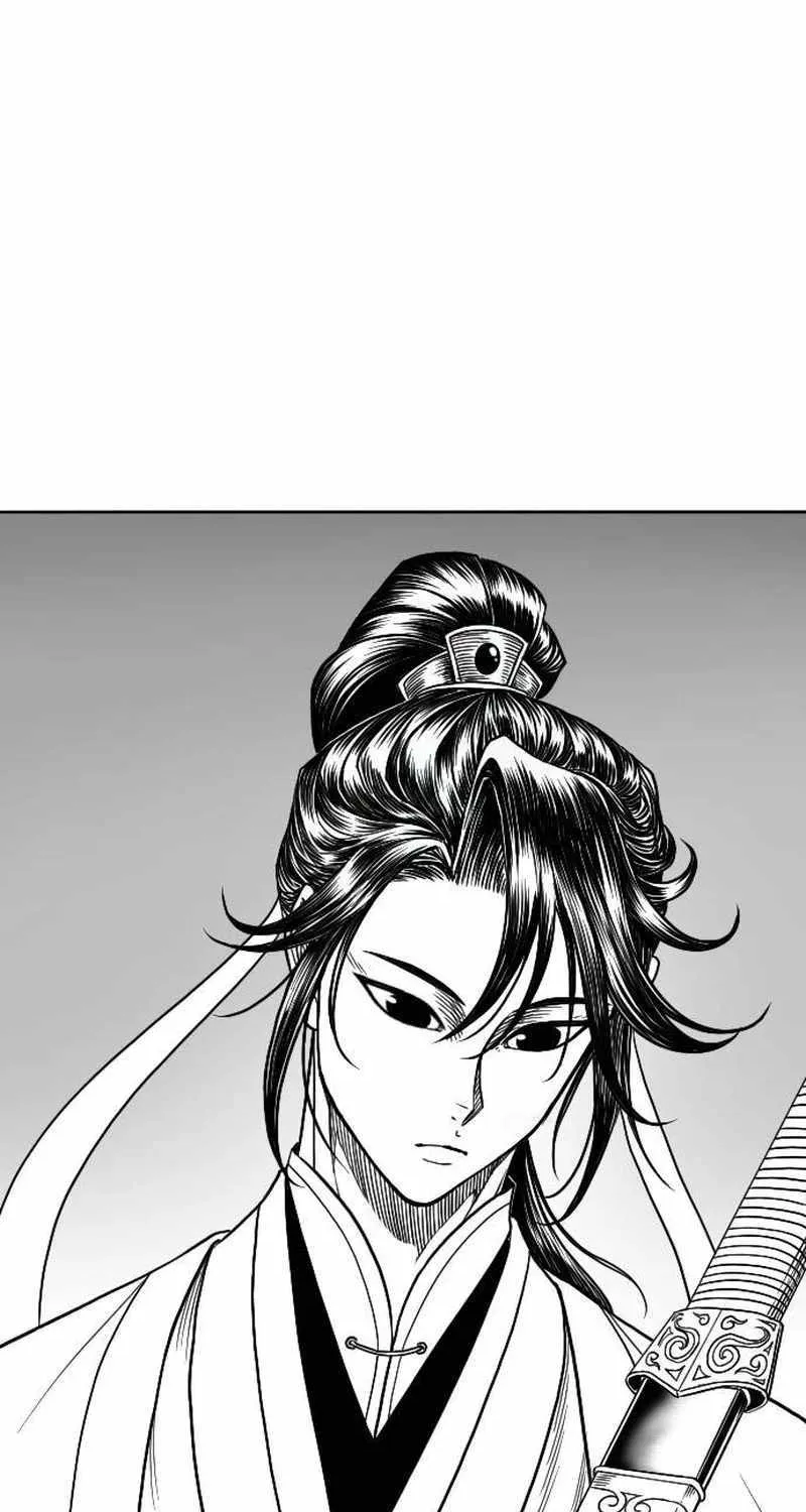 Black Serpent Chapter 12 page 62 - 