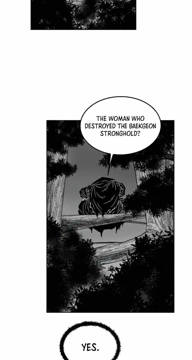Black Serpent Chapter 12 page 65 - 