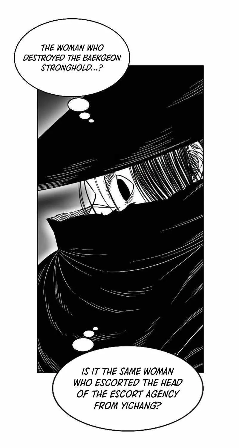 Black Serpent Chapter 12 page 68 - 