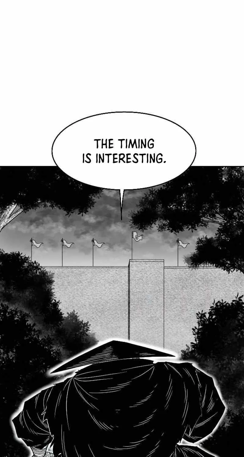 Black Serpent Chapter 12 page 69 - 