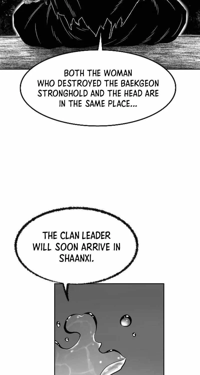 Black Serpent Chapter 12 page 70 - 