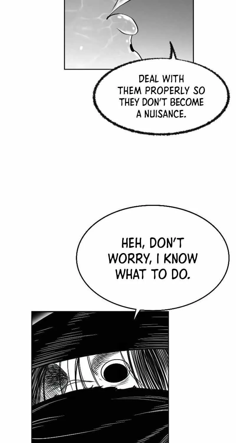 Black Serpent Chapter 12 page 71 - 