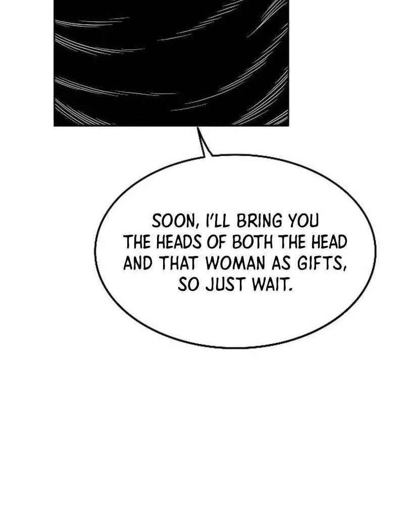Black Serpent Chapter 12 page 72 - 