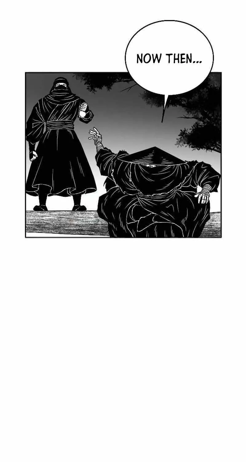 Black Serpent Chapter 12 page 74 - 