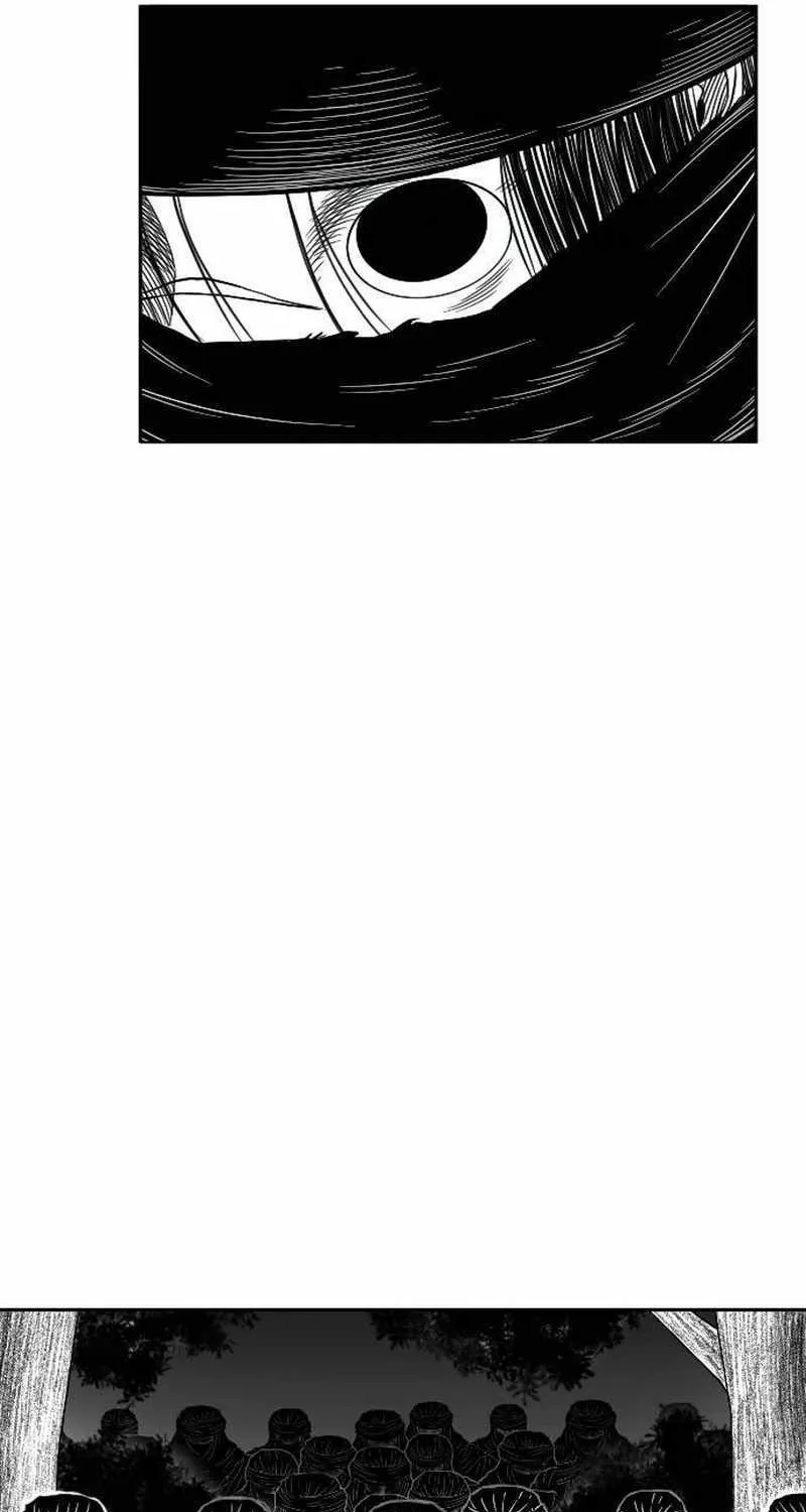 Black Serpent Chapter 12 page 75 - 