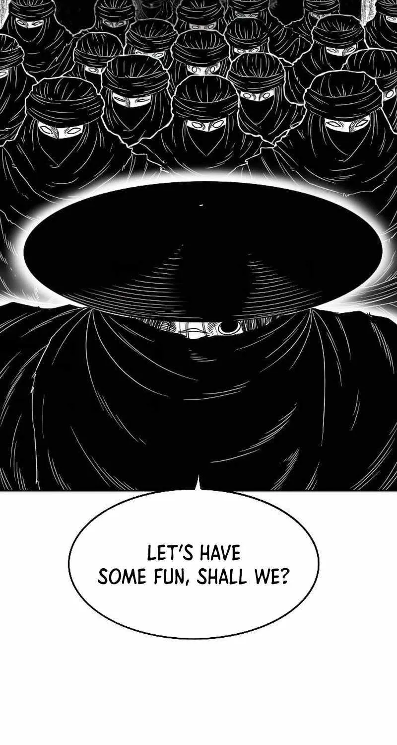 Black Serpent Chapter 12 page 76 - 