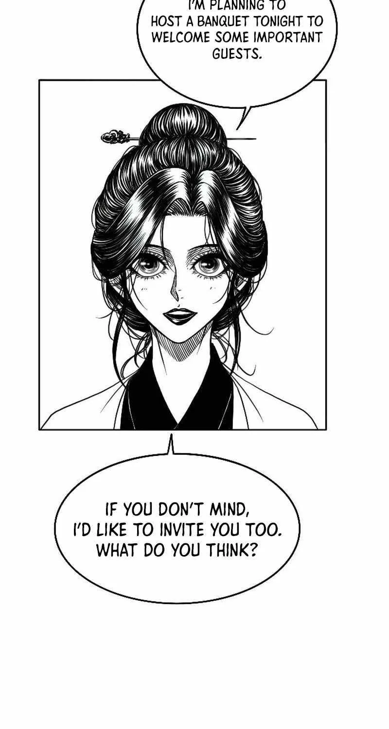 Black Serpent Chapter 12 page 9 - 