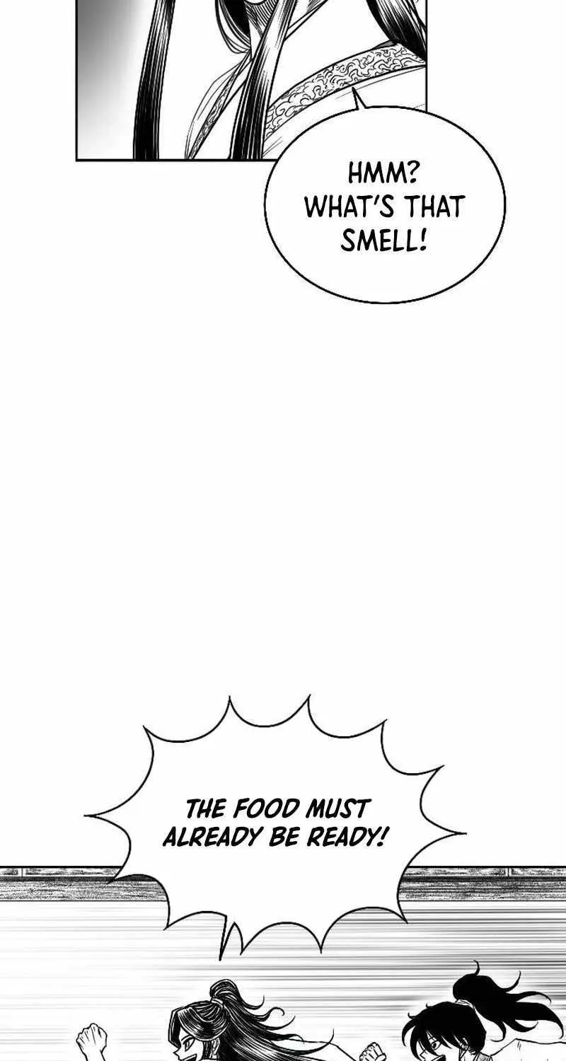Black Serpent Chapter 12 page 81 - 