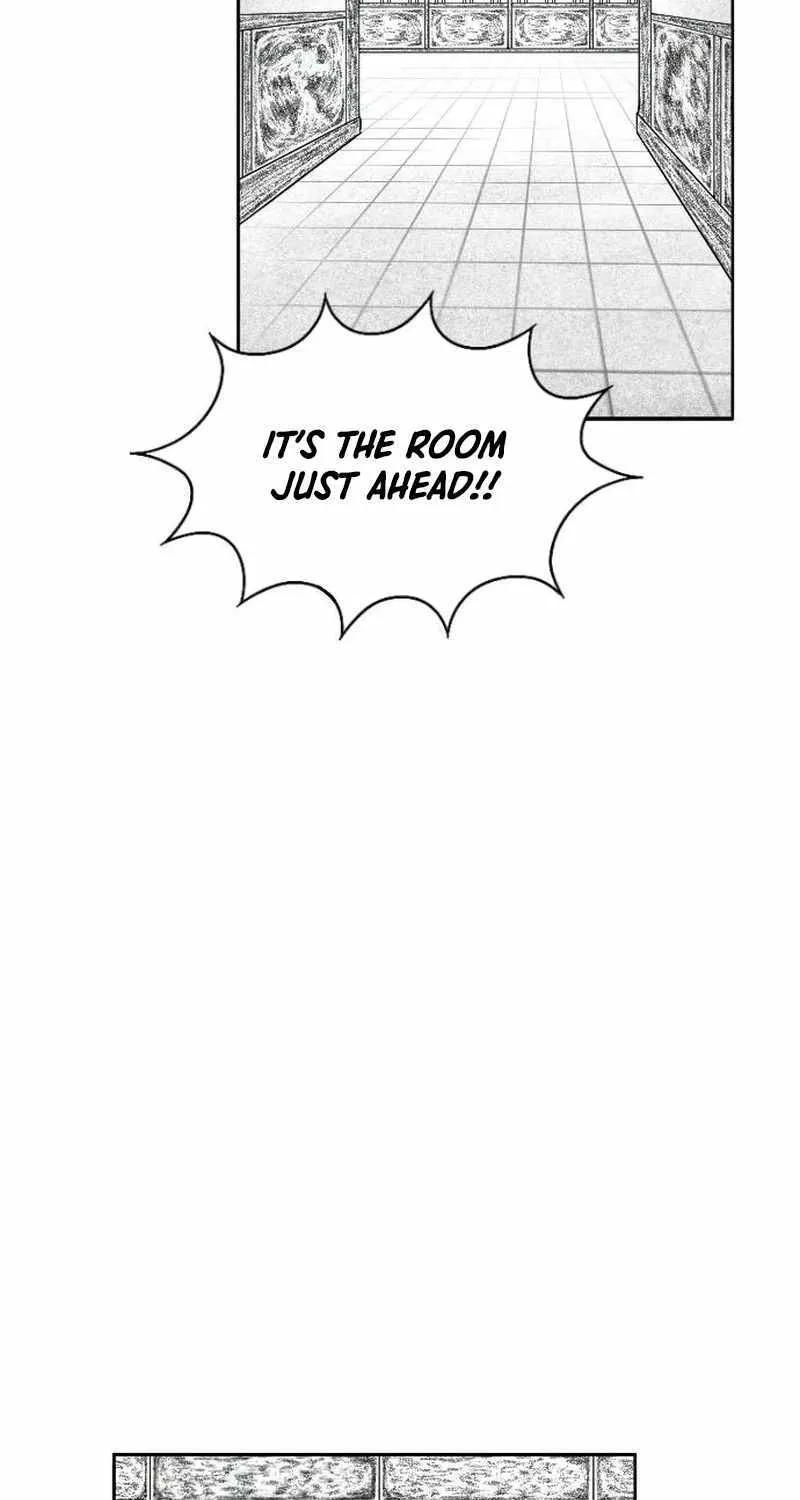 Black Serpent Chapter 12 page 83 - 