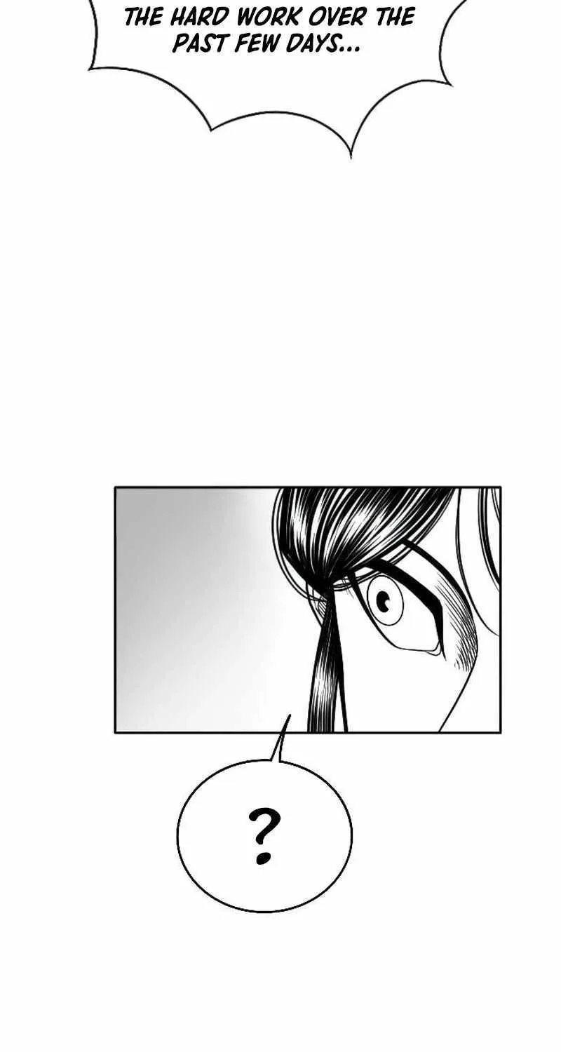 Black Serpent Chapter 12 page 87 - 