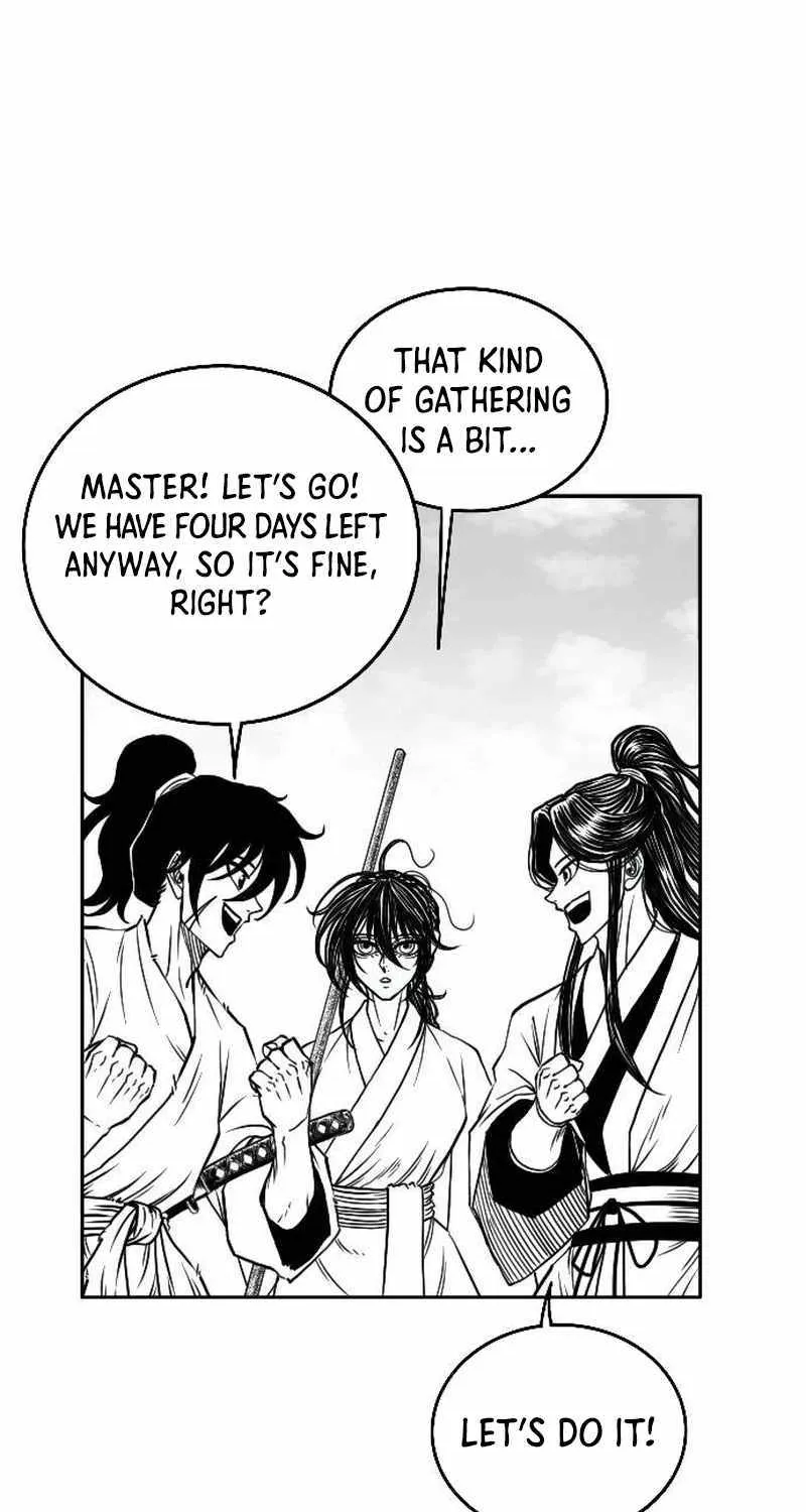 Black Serpent Chapter 12 page 10 - 