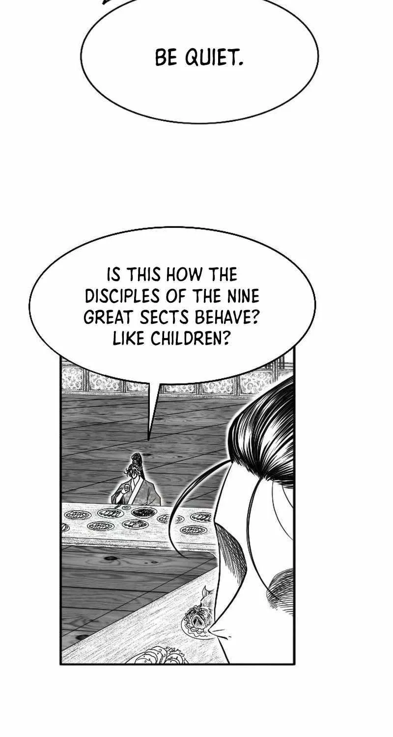 Black Serpent Chapter 12 page 94 - 