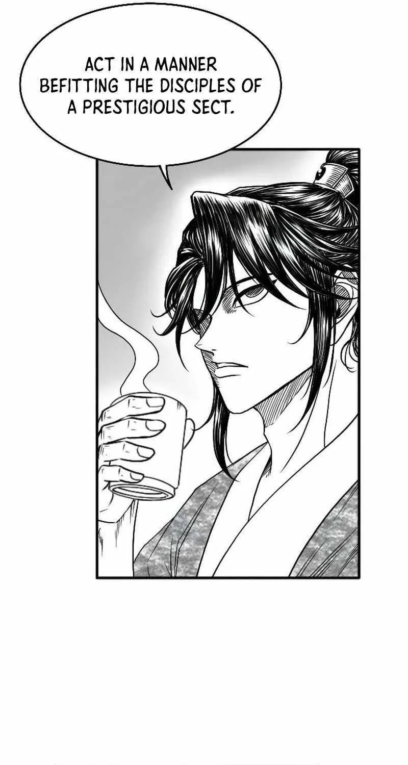 Black Serpent Chapter 12 page 96 - 
