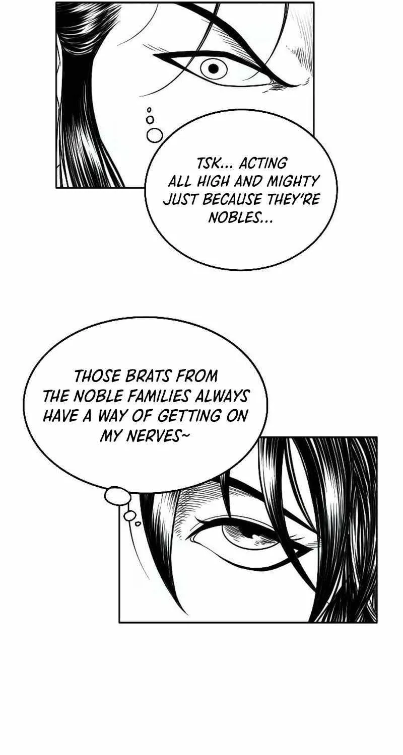Black Serpent Chapter 12 page 97 - 