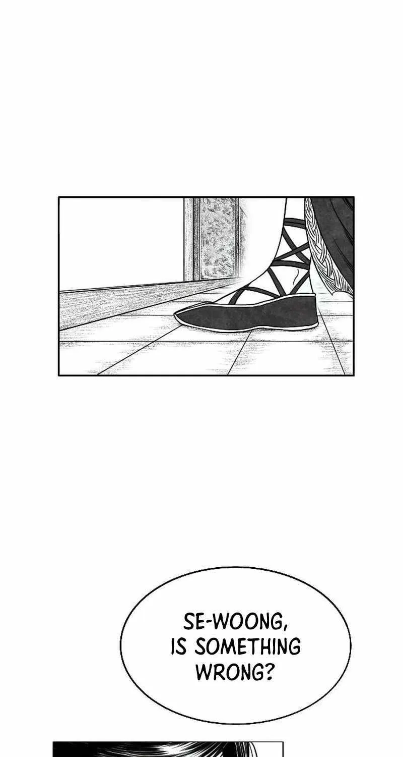Black Serpent Chapter 12 page 98 - 