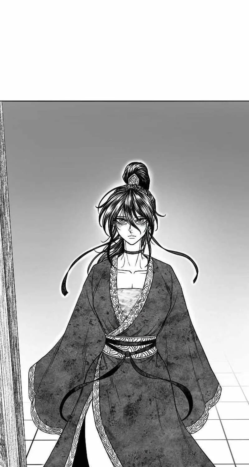 Black Serpent Chapter 12 page 100 - 